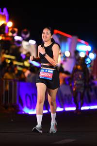 BIB: 
                            <button type="button" onclick="openModal(23295174)" class="btn btn-primary btn-sm float-right btn-popup" data-toggle="modal" data-target=".modal-high-quality">
                        <i class="fas fa-shopping-cart"></i> Add to Cart
                    </button>
                                            <button type="button" onclick="isThisMe(23295174, true)" class="btn btn-success btn-sm float-right btn-popup btn-isme hidden" data-toggle="tooltip" data-placement="bottom" title="นี่คือรูปของคุณใช่ไหม คลิกที่นี่เพื่อเอาเข้าอัลบั้ม">
                        <i class="fas fa-plus"></i> Add to album
                    </button>
                    <button type="button" onclick="isThisMe(23295174, false)" class="btn btn-warning btn-sm float-right btn-popup btn-isnotme hidden">
                        <i class="fas fa-ban"></i> Remove from album
                    </button>